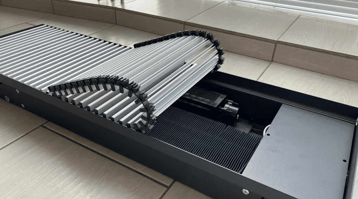 ГАРАНТИЯ ПРОИЗВОДИТЕЛЯ 10 ЛЕТ