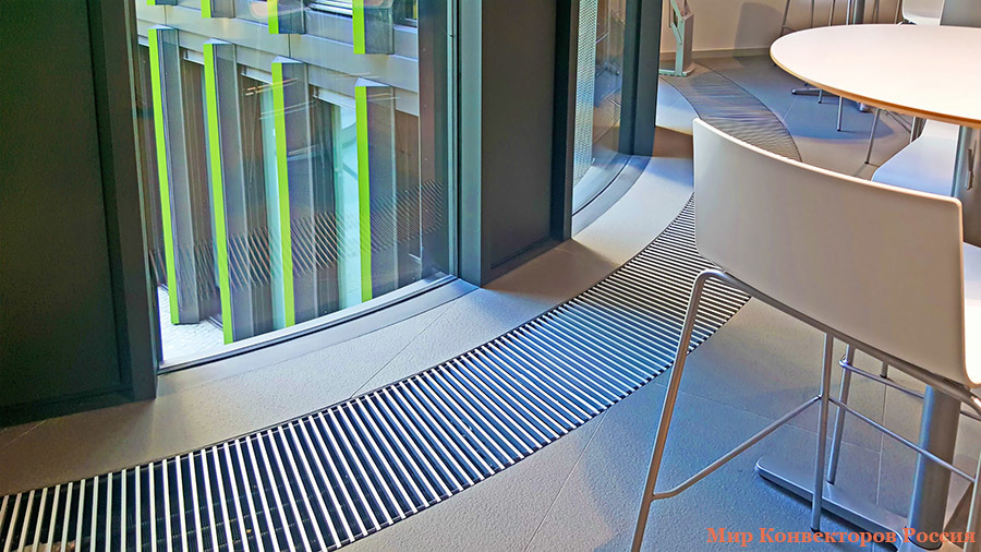 НАЛИЧИЕ НА СКЛАДЕ ИЛИ ЗАКАЗ ОТ 7 ДНЕЙ