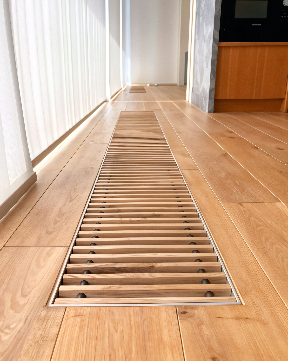 ВЫГОДа ПРИ КАЖДОМ ЗАКАЗЕ ДО -30%