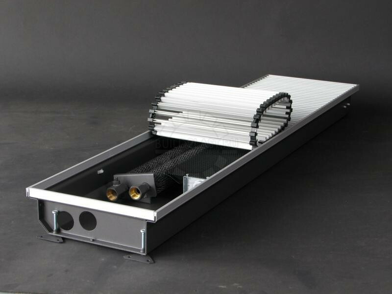 НАЛИЧИЕ НА СКЛАДЕ ИЛИ ЗАКАЗ ОТ 7 ДНЕЙ